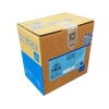 Imagine Cartus laser KMIN TNP-22 C HYB LASER